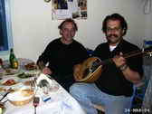 gal/Expeditions/Kythira Isl EU-113  2004/_thb_128.jpg